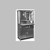 Ashbee, Standing Cup and Cover, on victorianweb.org.jpg